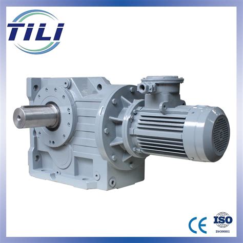 electric motor gear box|speed reducer for electric motor.